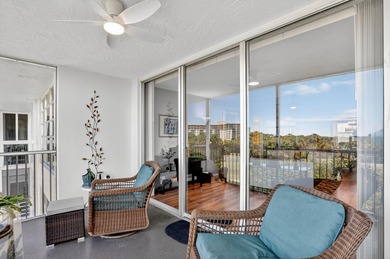 Wow!  You can own this condo in fabulous Palm-Aire community of on Palm-Aire Country Club and Resort - The Oaks in Florida - for sale on GolfHomes.com, golf home, golf lot