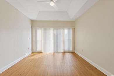 Welcome to this stunning condo at 1017 World Tour Blvd, Unit 302 on River Oaks Golf Plantation  in South Carolina - for sale on GolfHomes.com, golf home, golf lot
