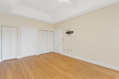 Welcome to this stunning condo at 1017 World Tour Blvd, Unit 302 on River Oaks Golf Plantation  in South Carolina - for sale on GolfHomes.com, golf home, golf lot