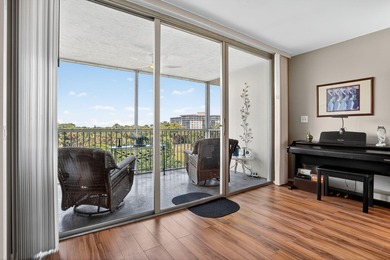 Wow!  You can own this condo in fabulous Palm-Aire community of on Palm-Aire Country Club and Resort - The Oaks in Florida - for sale on GolfHomes.com, golf home, golf lot