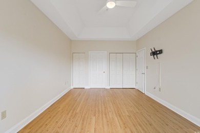 Welcome to this stunning condo at 1017 World Tour Blvd, Unit 302 on River Oaks Golf Plantation  in South Carolina - for sale on GolfHomes.com, golf home, golf lot