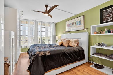 Wow!  You can own this condo in fabulous Palm-Aire community of on Palm-Aire Country Club and Resort - The Oaks in Florida - for sale on GolfHomes.com, golf home, golf lot