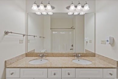 Welcome to this stunning condo at 1017 World Tour Blvd, Unit 302 on River Oaks Golf Plantation  in South Carolina - for sale on GolfHomes.com, golf home, golf lot