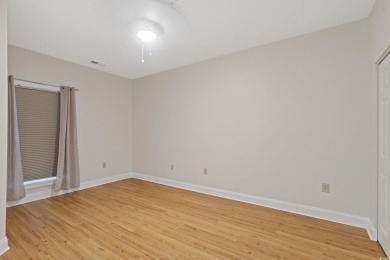 Welcome to this stunning condo at 1017 World Tour Blvd, Unit 302 on River Oaks Golf Plantation  in South Carolina - for sale on GolfHomes.com, golf home, golf lot