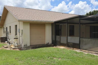 Great location!, Motivated seller, 3 Bedroom 2 Bath split plan on Sun n Lake Golf and Country Club in Florida - for sale on GolfHomes.com, golf home, golf lot