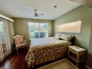 Golf Course Views, Lake Tarpon Strolls, and Minutes to the on Tarpon Woods Golf Club in Florida - for sale on GolfHomes.com, golf home, golf lot