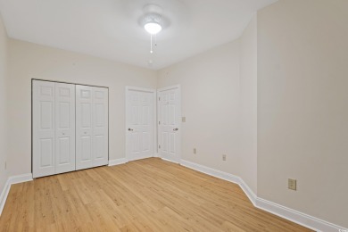 Welcome to this stunning condo at 1017 World Tour Blvd, Unit 302 on River Oaks Golf Plantation  in South Carolina - for sale on GolfHomes.com, golf home, golf lot