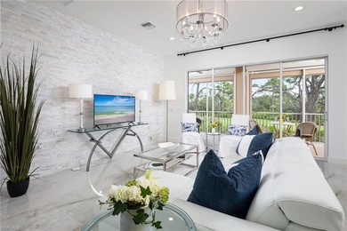 One or more photo(s) has been virtually staged, AI generated or on The Colony Golf and Country Club in Florida - for sale on GolfHomes.com, golf home, golf lot