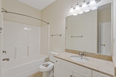 Welcome to this stunning condo at 1017 World Tour Blvd, Unit 302 on River Oaks Golf Plantation  in South Carolina - for sale on GolfHomes.com, golf home, golf lot