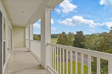 Welcome to this stunning condo at 1017 World Tour Blvd, Unit 302 on River Oaks Golf Plantation  in South Carolina - for sale on GolfHomes.com, golf home, golf lot