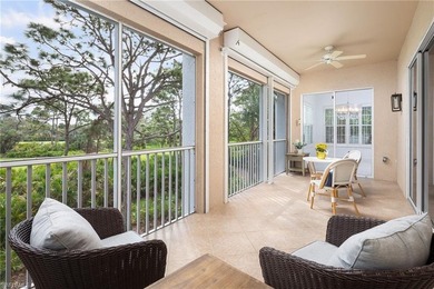 One or more photo(s) has been virtually staged, AI generated or on The Colony Golf and Country Club in Florida - for sale on GolfHomes.com, golf home, golf lot