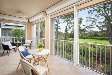 One or more photo(s) has been virtually staged, AI generated or on The Colony Golf and Country Club in Florida - for sale on GolfHomes.com, golf home, golf lot