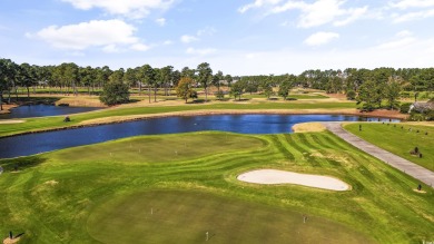 Welcome to this stunning condo at 1017 World Tour Blvd, Unit 302 on River Oaks Golf Plantation  in South Carolina - for sale on GolfHomes.com, golf home, golf lot