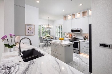 One or more photo(s) has been virtually staged, AI generated or on The Colony Golf and Country Club in Florida - for sale on GolfHomes.com, golf home, golf lot