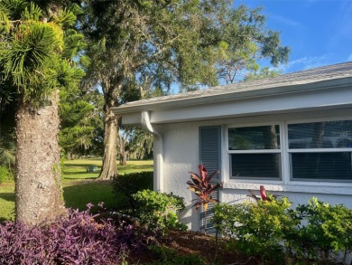 Golf Course Views, Lake Tarpon Strolls, and Minutes to the on Tarpon Woods Golf Club in Florida - for sale on GolfHomes.com, golf home, golf lot