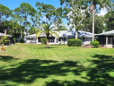 Golf Course Views, Lake Tarpon Strolls, and Minutes to the on Tarpon Woods Golf Club in Florida - for sale on GolfHomes.com, golf home, golf lot