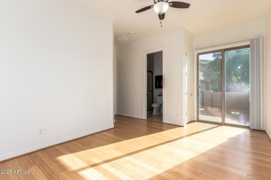 Welcome to this beautiful single-level home featuring 4 bedrooms on Dove Valley Ranch in Arizona - for sale on GolfHomes.com, golf home, golf lot