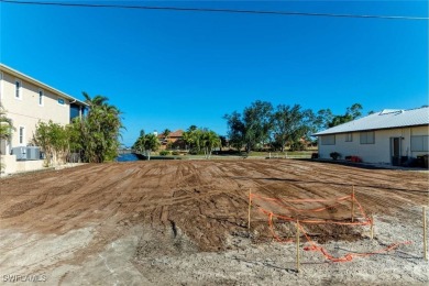 BOATER'S PARADISE AWAITS at this incredible and RARE on Saint Andrews South Golf Club in Florida - for sale on GolfHomes.com, golf home, golf lot