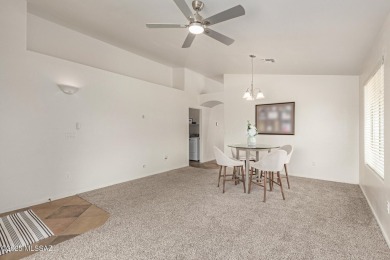 Welcome the coveted Dove Mountain community of Marana! This on Heritage Highlands At Dove Mountain in Arizona - for sale on GolfHomes.com, golf home, golf lot