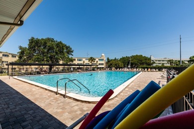 Under contract-accepting backup offers. Welcome to your new on On Top Of The World Golf Course in Florida - for sale on GolfHomes.com, golf home, golf lot