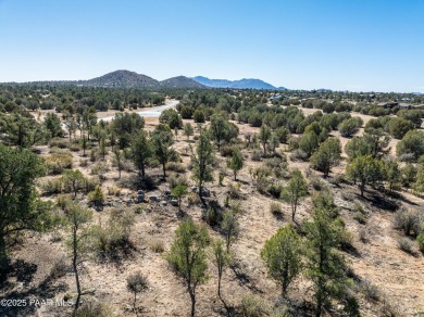Welcome to Sterling Ranch, a premier enclave within the esteemed on Talking Rock Golf Club in Arizona - for sale on GolfHomes.com, golf home, golf lot