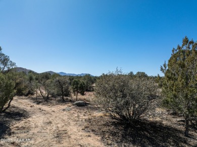 Welcome to Sterling Ranch, a premier enclave within the esteemed on Talking Rock Golf Club in Arizona - for sale on GolfHomes.com, golf home, golf lot