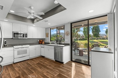 Discover the perfect blend of style and comfort in this fully on Monterey Country Club in California - for sale on GolfHomes.com, golf home, golf lot