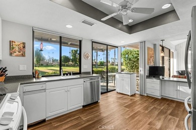 Discover the perfect blend of style and comfort in this fully on Monterey Country Club in California - for sale on GolfHomes.com, golf home, golf lot