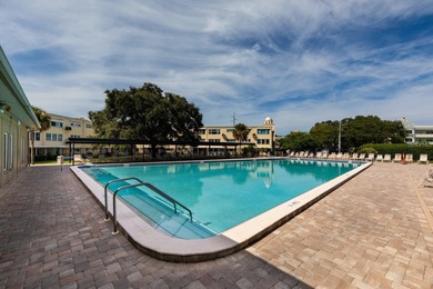 Under contract-accepting backup offers. Welcome to your new on On Top Of The World Golf Course in Florida - for sale on GolfHomes.com, golf home, golf lot