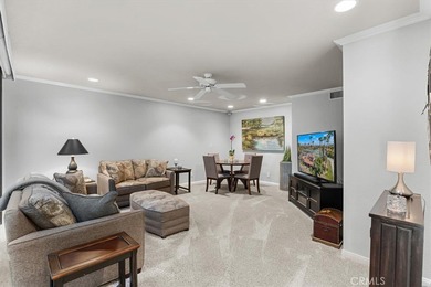 Discover the perfect blend of style and comfort in this fully on Monterey Country Club in California - for sale on GolfHomes.com, golf home, golf lot