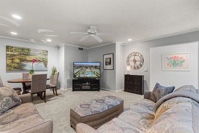 Discover the perfect blend of style and comfort in this fully on Monterey Country Club in California - for sale on GolfHomes.com, golf home, golf lot