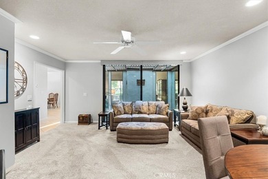 Discover the perfect blend of style and comfort in this fully on Monterey Country Club in California - for sale on GolfHomes.com, golf home, golf lot