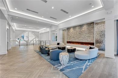 Welcome to this fantastic first floor coach home, now available on The Club At Twin Eagles in Florida - for sale on GolfHomes.com, golf home, golf lot