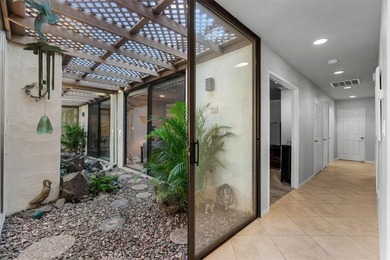 Discover the perfect blend of style and comfort in this fully on Monterey Country Club in California - for sale on GolfHomes.com, golf home, golf lot