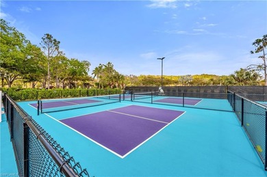 Welcome to this fantastic first floor coach home, now available on The Club At Twin Eagles in Florida - for sale on GolfHomes.com, golf home, golf lot