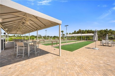 Welcome to this fantastic first floor coach home, now available on The Club At Twin Eagles in Florida - for sale on GolfHomes.com, golf home, golf lot