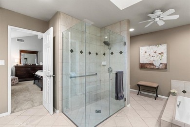 Discover the perfect blend of style and comfort in this fully on Monterey Country Club in California - for sale on GolfHomes.com, golf home, golf lot