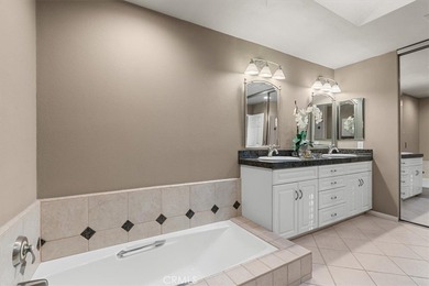 Discover the perfect blend of style and comfort in this fully on Monterey Country Club in California - for sale on GolfHomes.com, golf home, golf lot