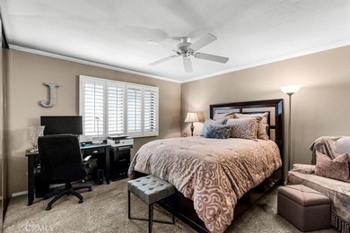 Discover the perfect blend of style and comfort in this fully on Monterey Country Club in California - for sale on GolfHomes.com, golf home, golf lot