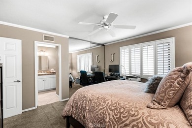 Discover the perfect blend of style and comfort in this fully on Monterey Country Club in California - for sale on GolfHomes.com, golf home, golf lot