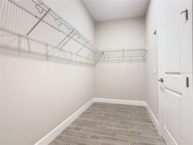 Welcome to a beautiful 2023 Allora Model home with a gorgeous on Stonegate Golf Club in Florida - for sale on GolfHomes.com, golf home, golf lot