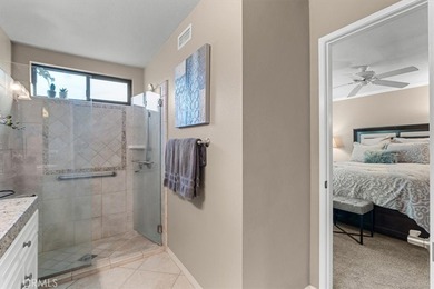 Discover the perfect blend of style and comfort in this fully on Monterey Country Club in California - for sale on GolfHomes.com, golf home, golf lot