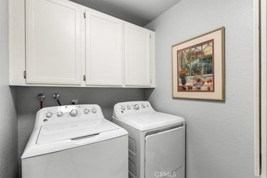 Discover the perfect blend of style and comfort in this fully on Monterey Country Club in California - for sale on GolfHomes.com, golf home, golf lot