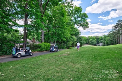 If you're seeking a home that ticks all the boxes, this one is on River Hills Country Club in South Carolina - for sale on GolfHomes.com, golf home, golf lot