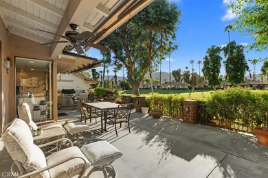 Discover the perfect blend of style and comfort in this fully on Monterey Country Club in California - for sale on GolfHomes.com, golf home, golf lot