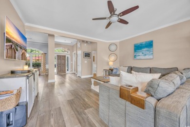 Located in the heart of the highly desirable Litchfield Country on The Tradition Golf Club in South Carolina - for sale on GolfHomes.com, golf home, golf lot