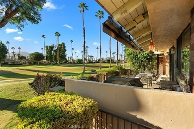 Discover the perfect blend of style and comfort in this fully on Monterey Country Club in California - for sale on GolfHomes.com, golf home, golf lot