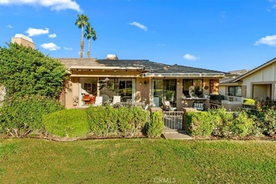 Discover the perfect blend of style and comfort in this fully on Monterey Country Club in California - for sale on GolfHomes.com, golf home, golf lot