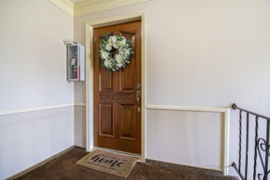 Jennifer Weikel, M: , jenn,   - Carefree, low-maintenance living on Oak Hills Country Club in Nebraska - for sale on GolfHomes.com, golf home, golf lot