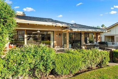 Discover the perfect blend of style and comfort in this fully on Monterey Country Club in California - for sale on GolfHomes.com, golf home, golf lot